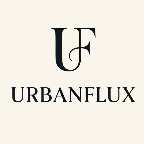 UrbanFlux